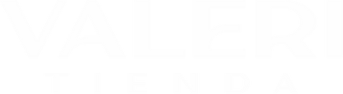 Valeri Tienda